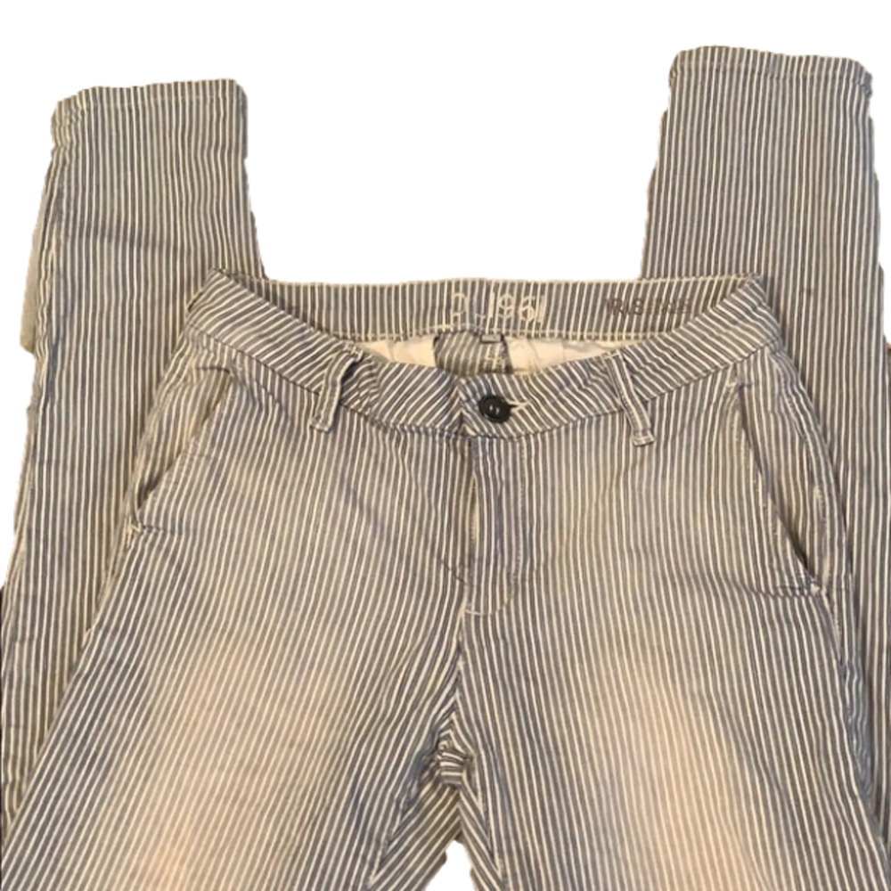 DL1961 Jeans